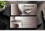 design a professonal businness card for your business